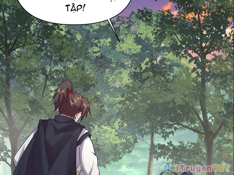 Tân Sủng Mị Chapter 13 - 24