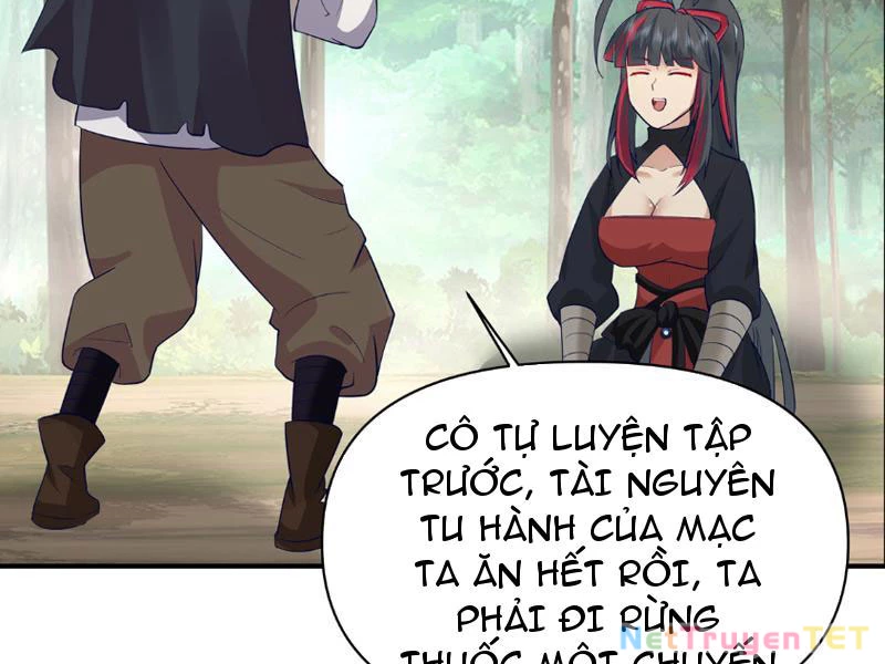 Tân Sủng Mị Chapter 13 - 25