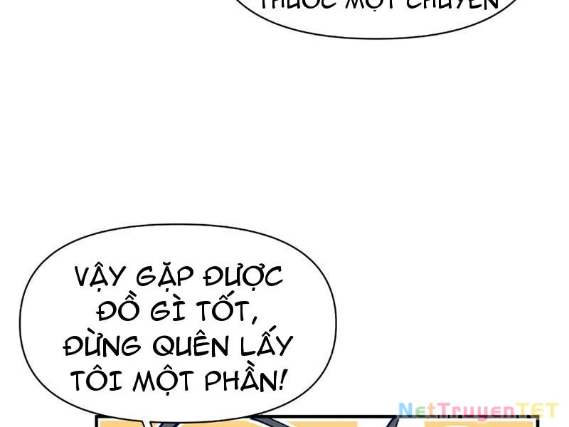 Tân Sủng Mị Chapter 13 - 26