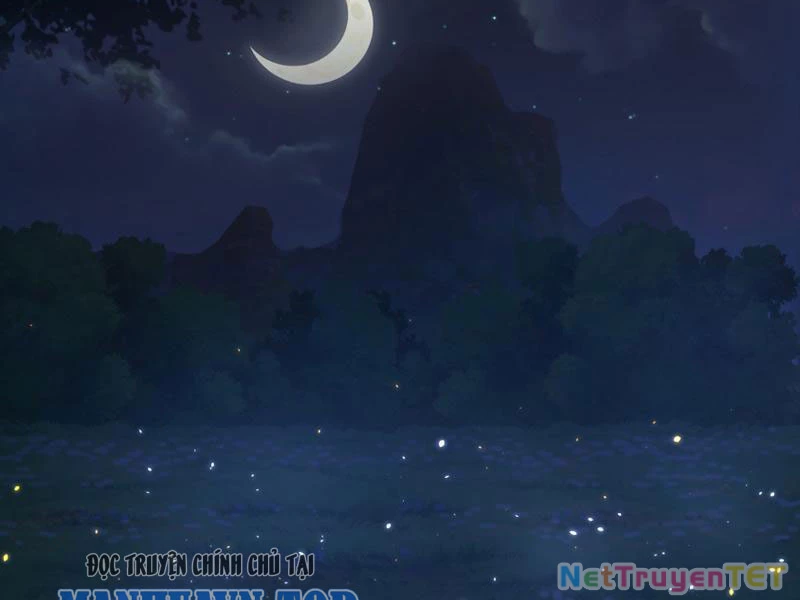 Tân Sủng Mị Chapter 13 - 31