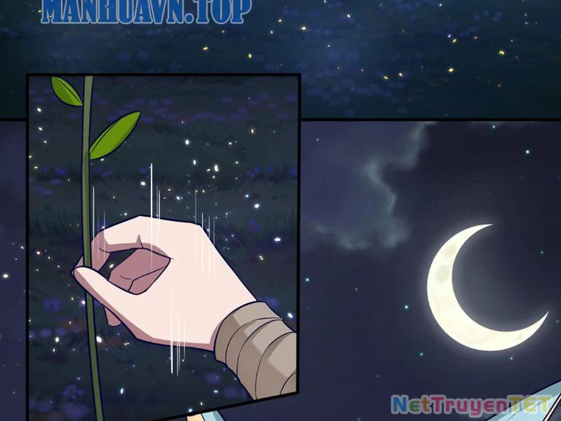 Tân Sủng Mị Chapter 13 - 32
