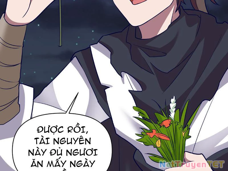 Tân Sủng Mị Chapter 13 - 34
