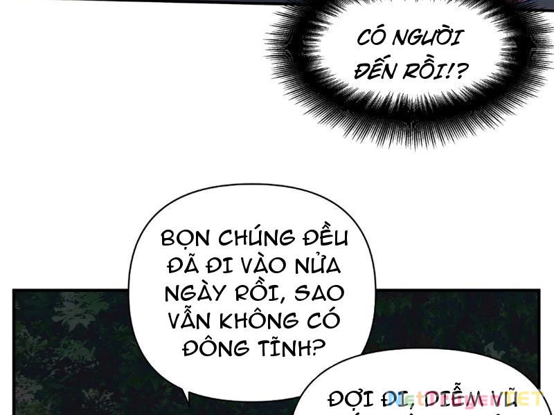 Tân Sủng Mị Chapter 13 - 37
