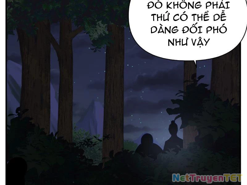 Tân Sủng Mị Chapter 13 - 38