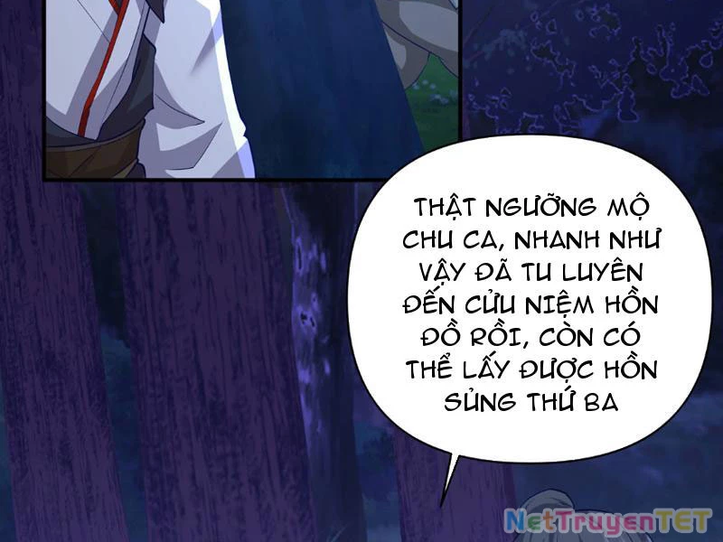Tân Sủng Mị Chapter 13 - 41