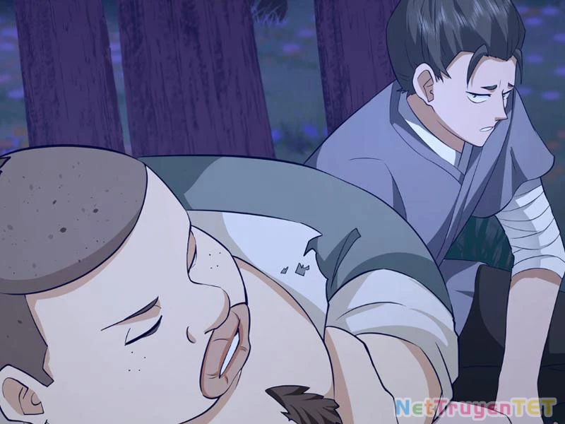 Tân Sủng Mị Chapter 13 - 42