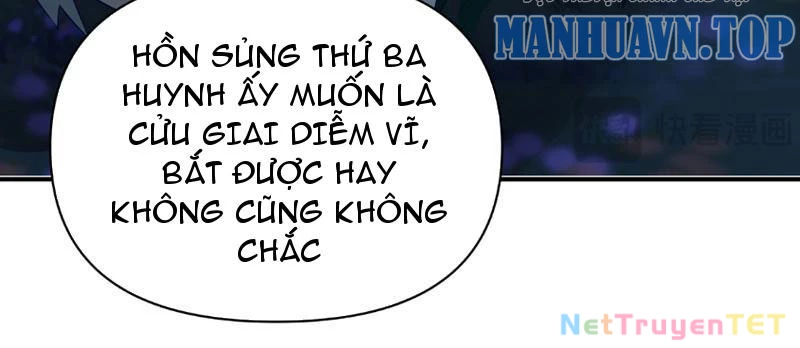 Tân Sủng Mị Chapter 13 - 44