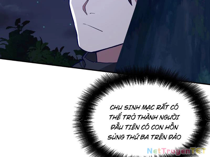 Tân Sủng Mị Chapter 13 - 46