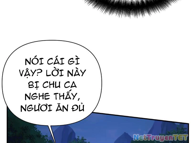 Tân Sủng Mị Chapter 13 - 47