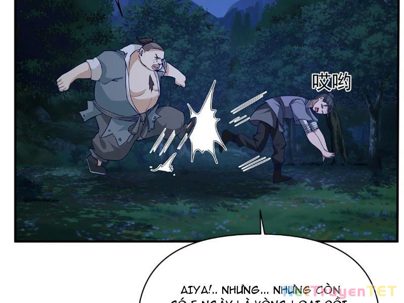 Tân Sủng Mị Chapter 13 - 48