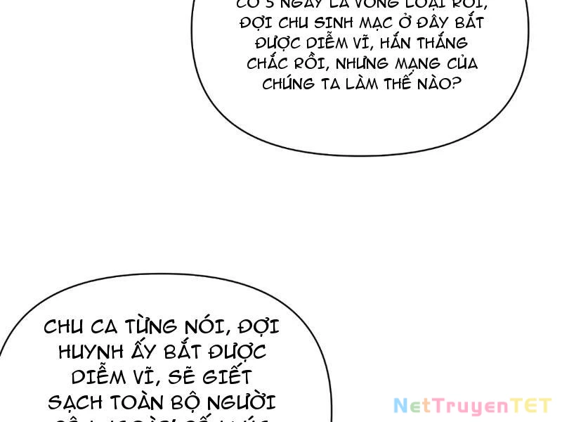 Tân Sủng Mị Chapter 13 - 49