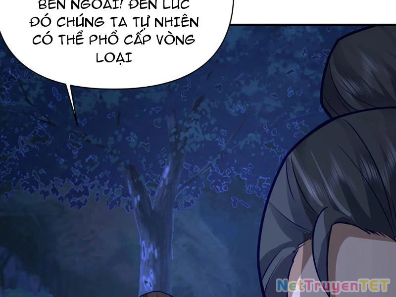 Tân Sủng Mị Chapter 13 - 50