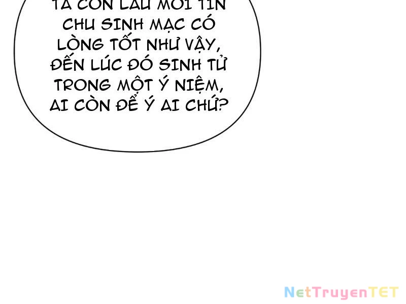 Tân Sủng Mị Chapter 13 - 52