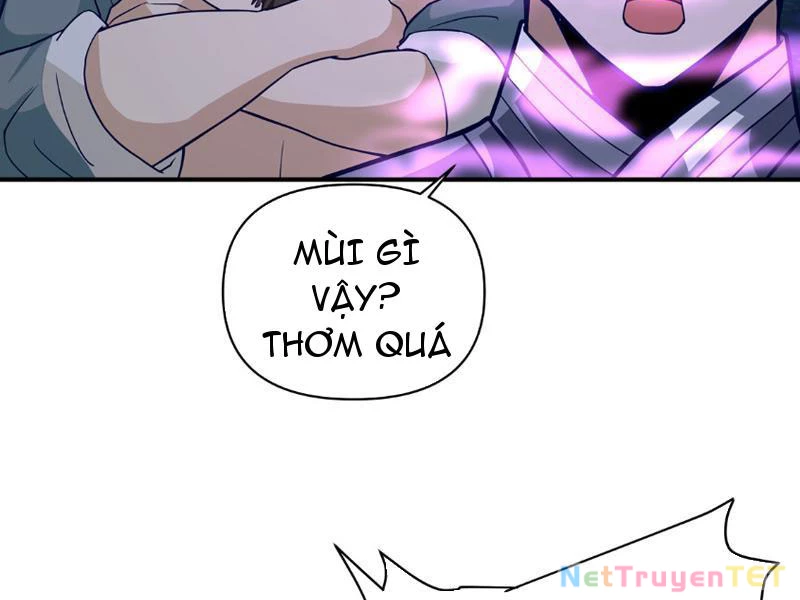 Tân Sủng Mị Chapter 13 - 54