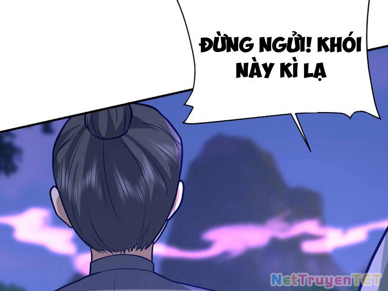 Tân Sủng Mị Chapter 13 - 55