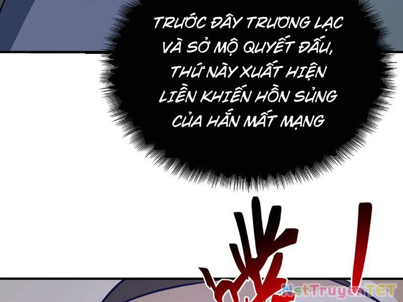 Tân Sủng Mị Chapter 13 - 57