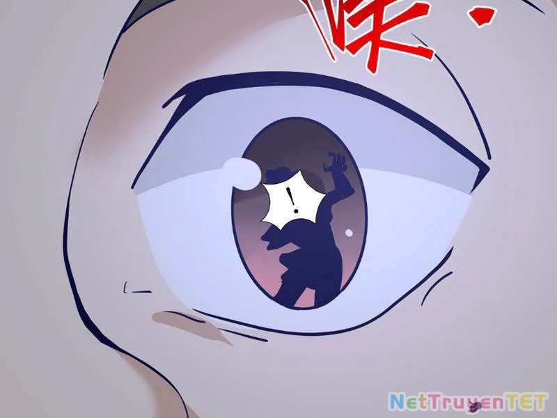 Tân Sủng Mị Chapter 13 - 58