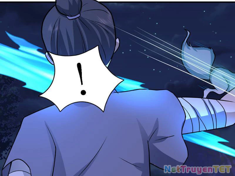 Tân Sủng Mị Chapter 13 - 60