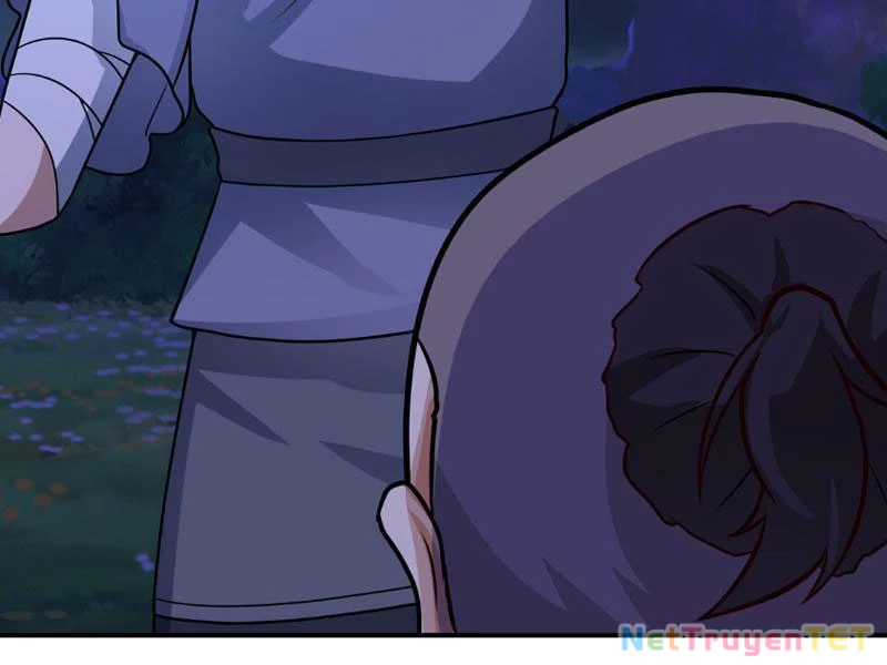 Tân Sủng Mị Chapter 13 - 61