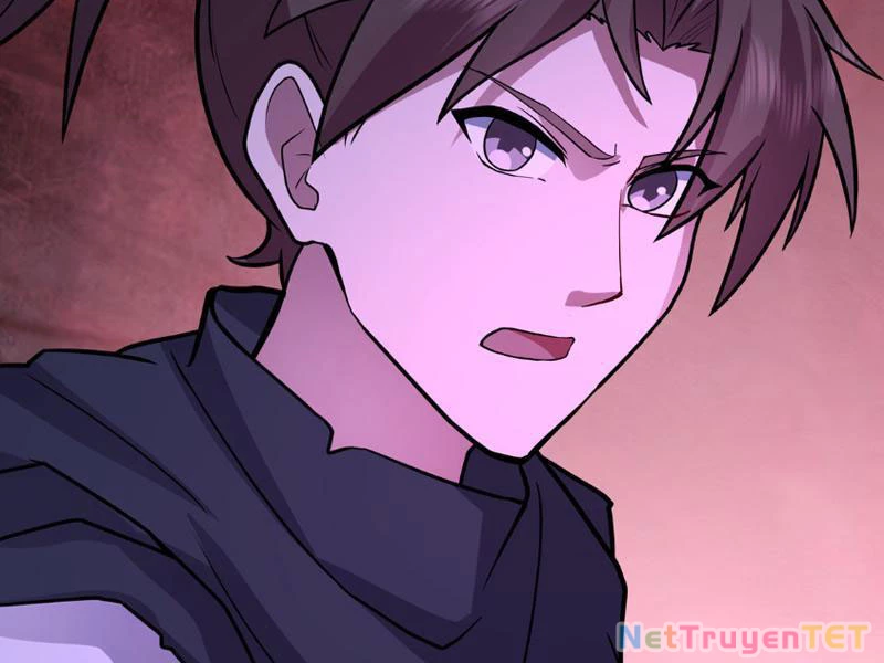 Tân Sủng Mị Chapter 13 - 66