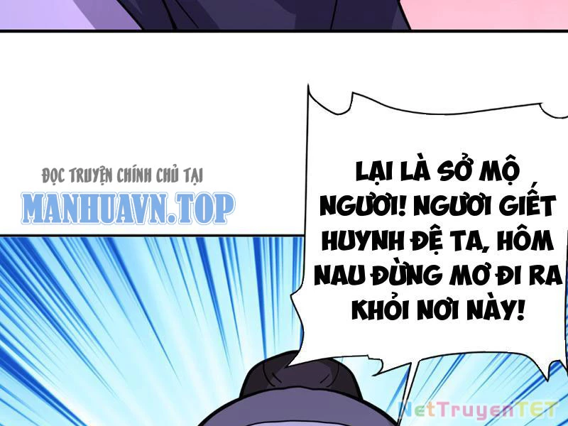 Tân Sủng Mị Chapter 13 - 67