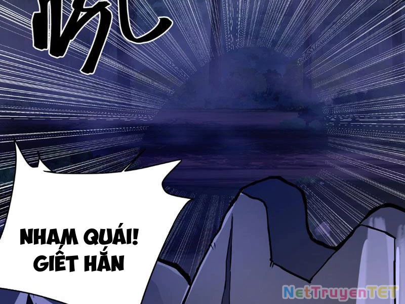 Tân Sủng Mị Chapter 13 - 70