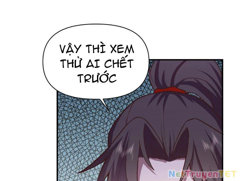 Tân Sủng Mị Chapter 13 - 73