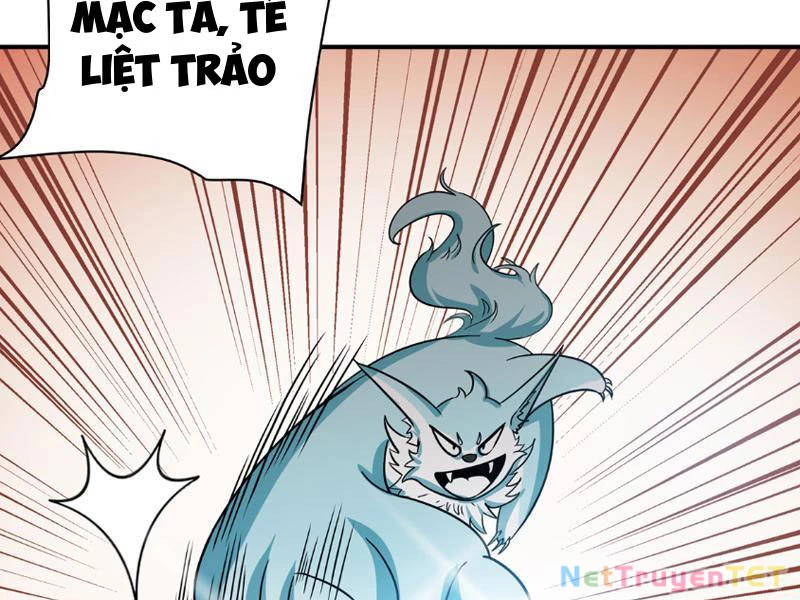 Tân Sủng Mị Chapter 13 - 75