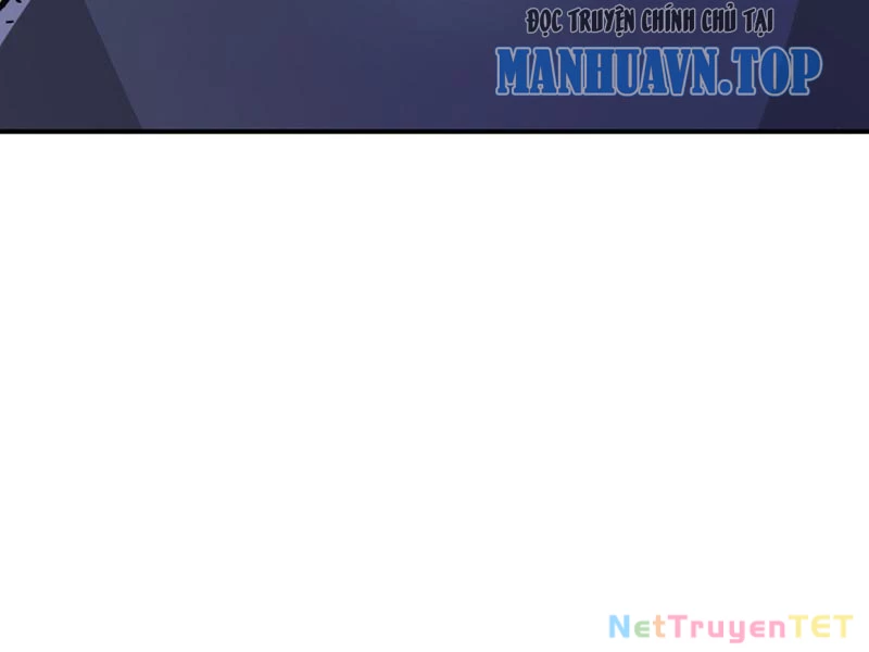 Tân Sủng Mị Chapter 13 - 77