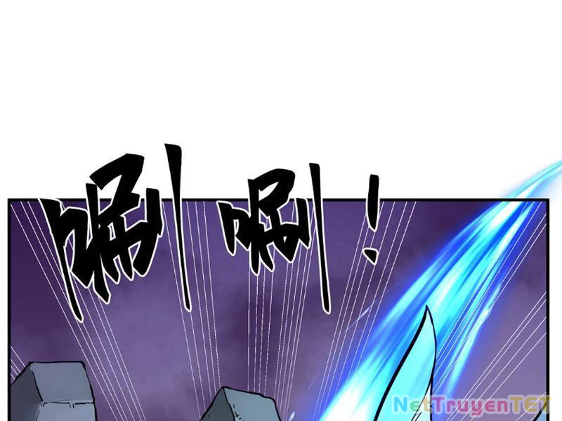 Tân Sủng Mị Chapter 13 - 78