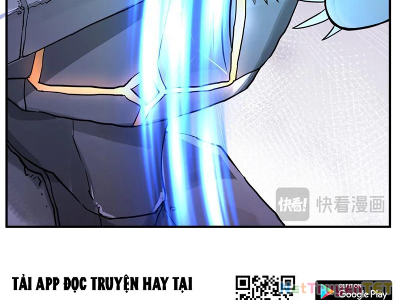 Tân Sủng Mị Chapter 13 - 80