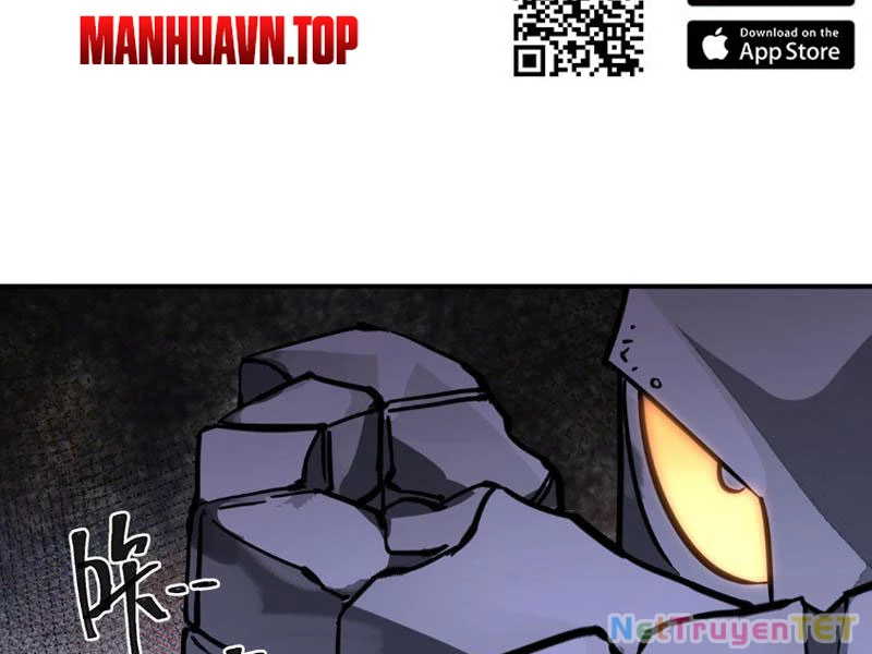 Tân Sủng Mị Chapter 13 - 81