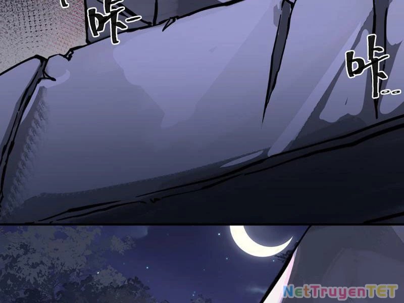 Tân Sủng Mị Chapter 13 - 82