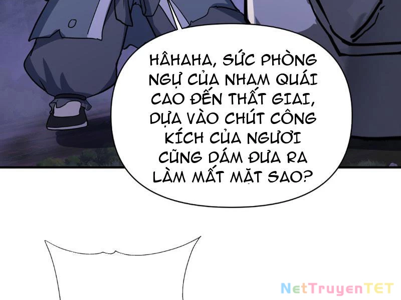 Tân Sủng Mị Chapter 13 - 84