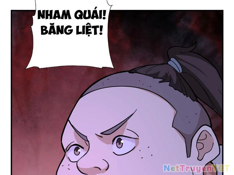 Tân Sủng Mị Chapter 13 - 85