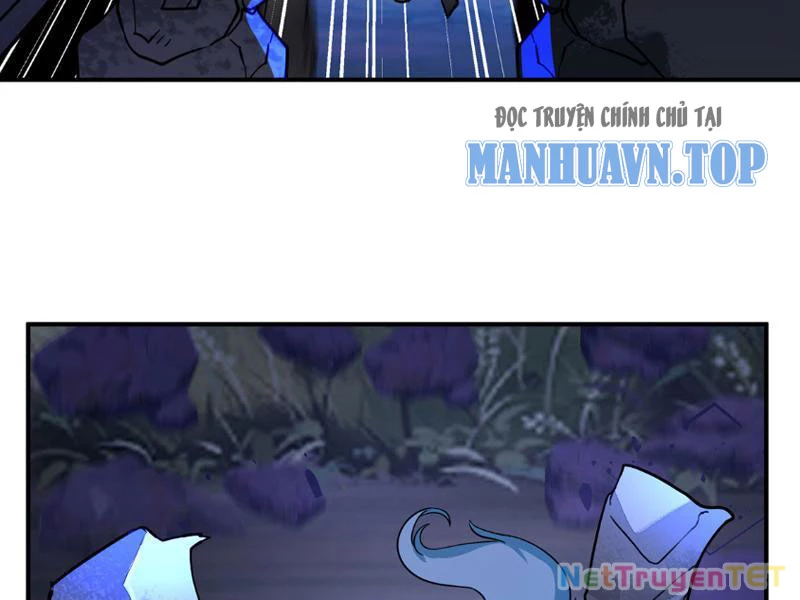 Tân Sủng Mị Chapter 13 - 89