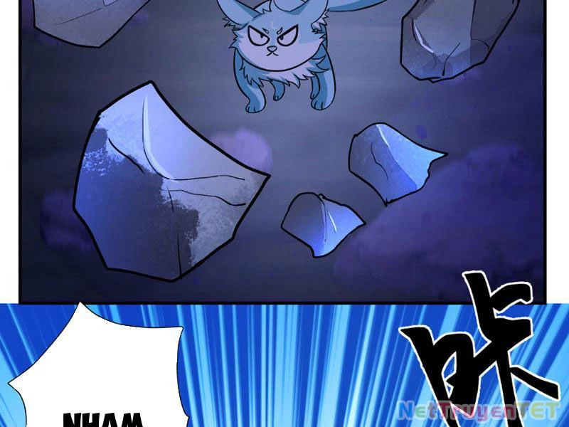 Tân Sủng Mị Chapter 13 - 91