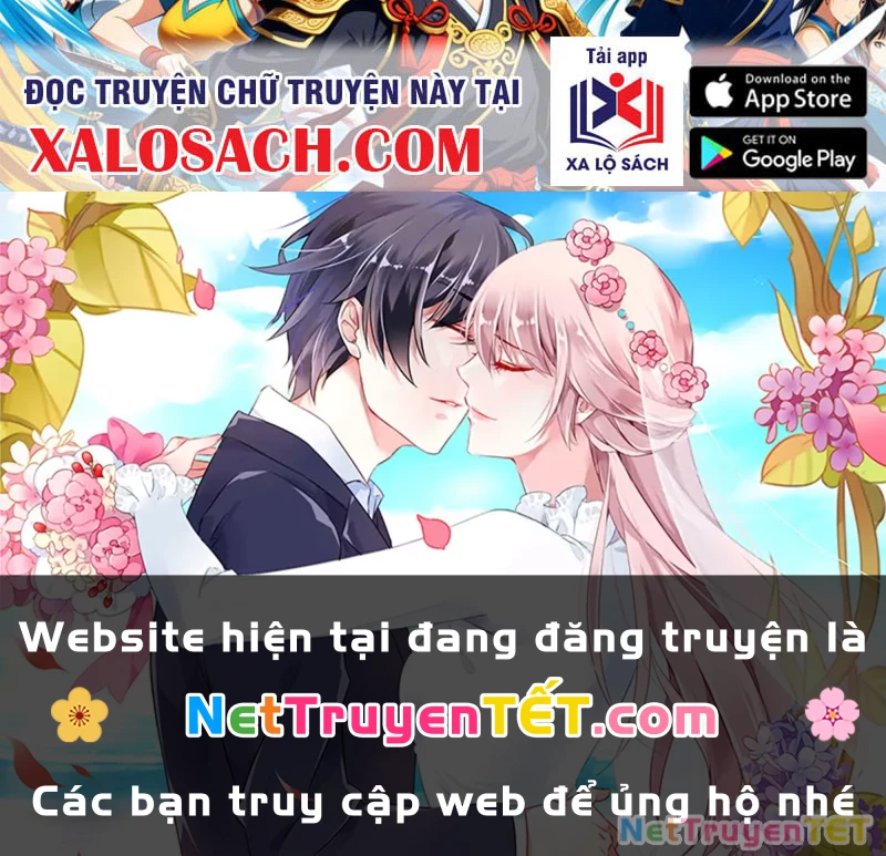 Tân Sủng Mị Chapter 13 - 95