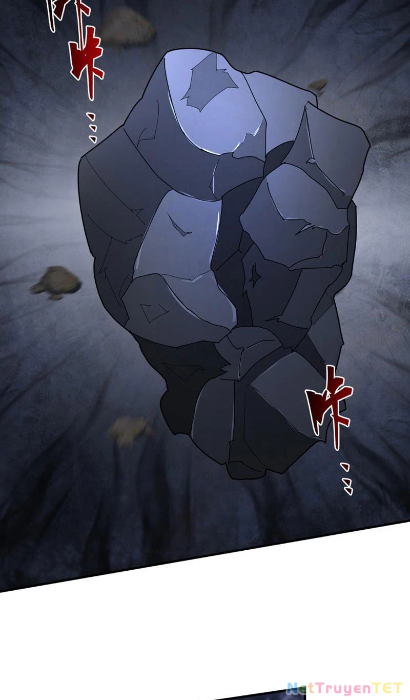 Tân Sủng Mị Chapter 14 - 2