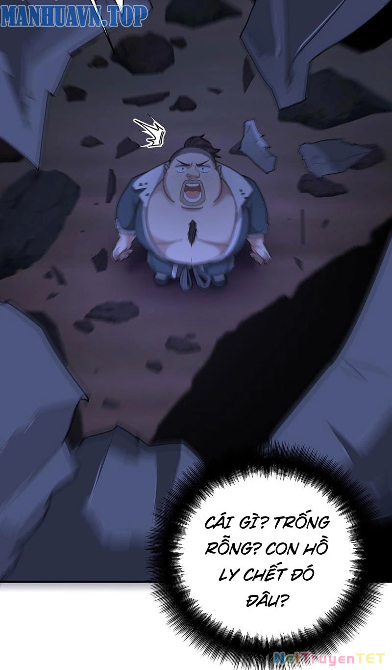 Tân Sủng Mị Chapter 14 - 5