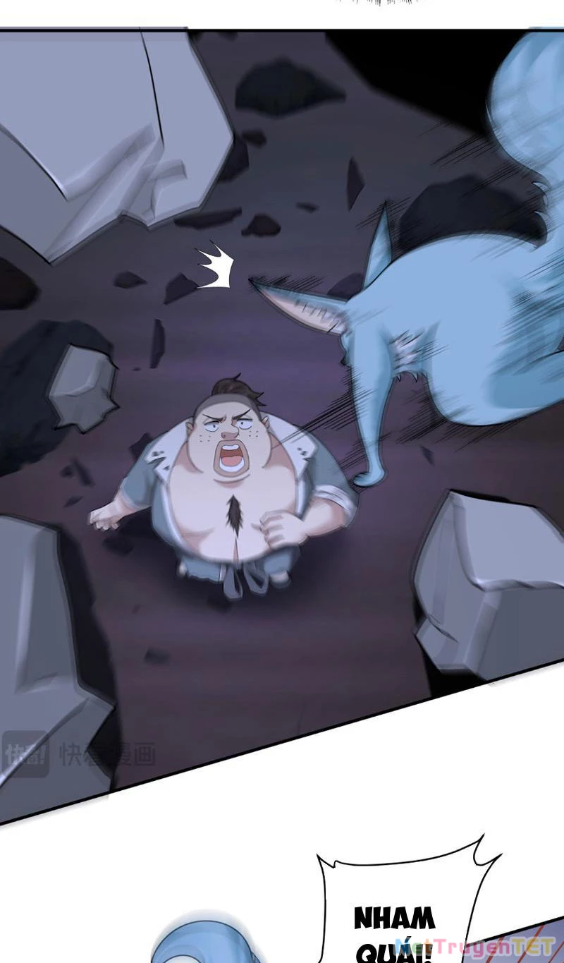 Tân Sủng Mị Chapter 14 - 6