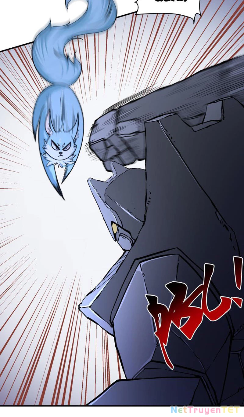 Tân Sủng Mị Chapter 14 - 7