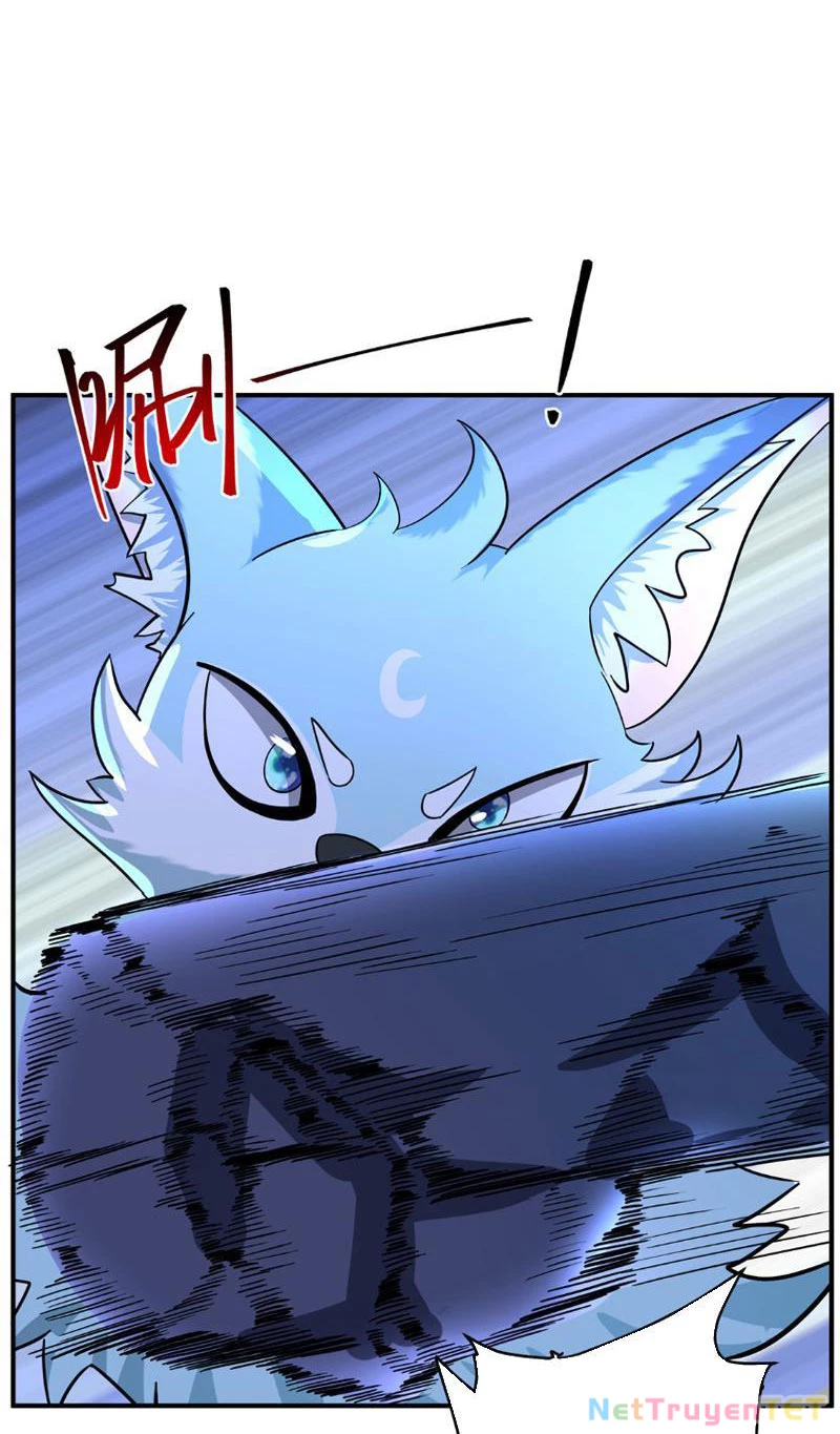 Tân Sủng Mị Chapter 14 - 8