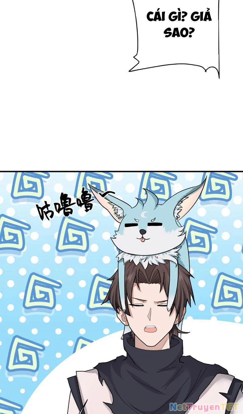 Tân Sủng Mị Chapter 14 - 9