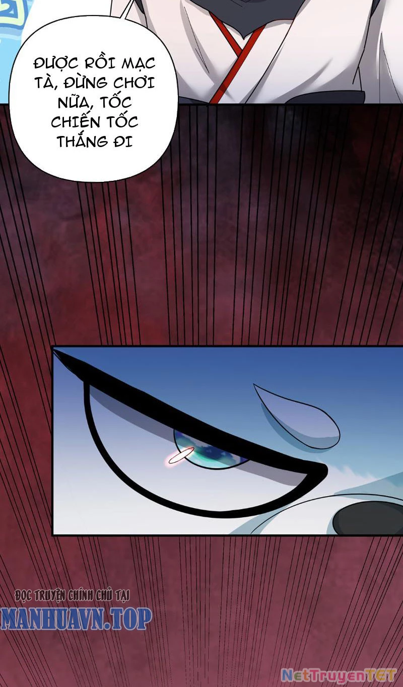 Tân Sủng Mị Chapter 14 - 10