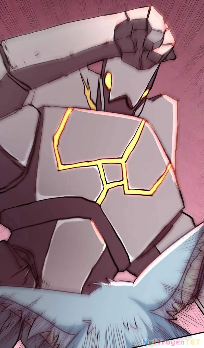 Tân Sủng Mị Chapter 14 - 11