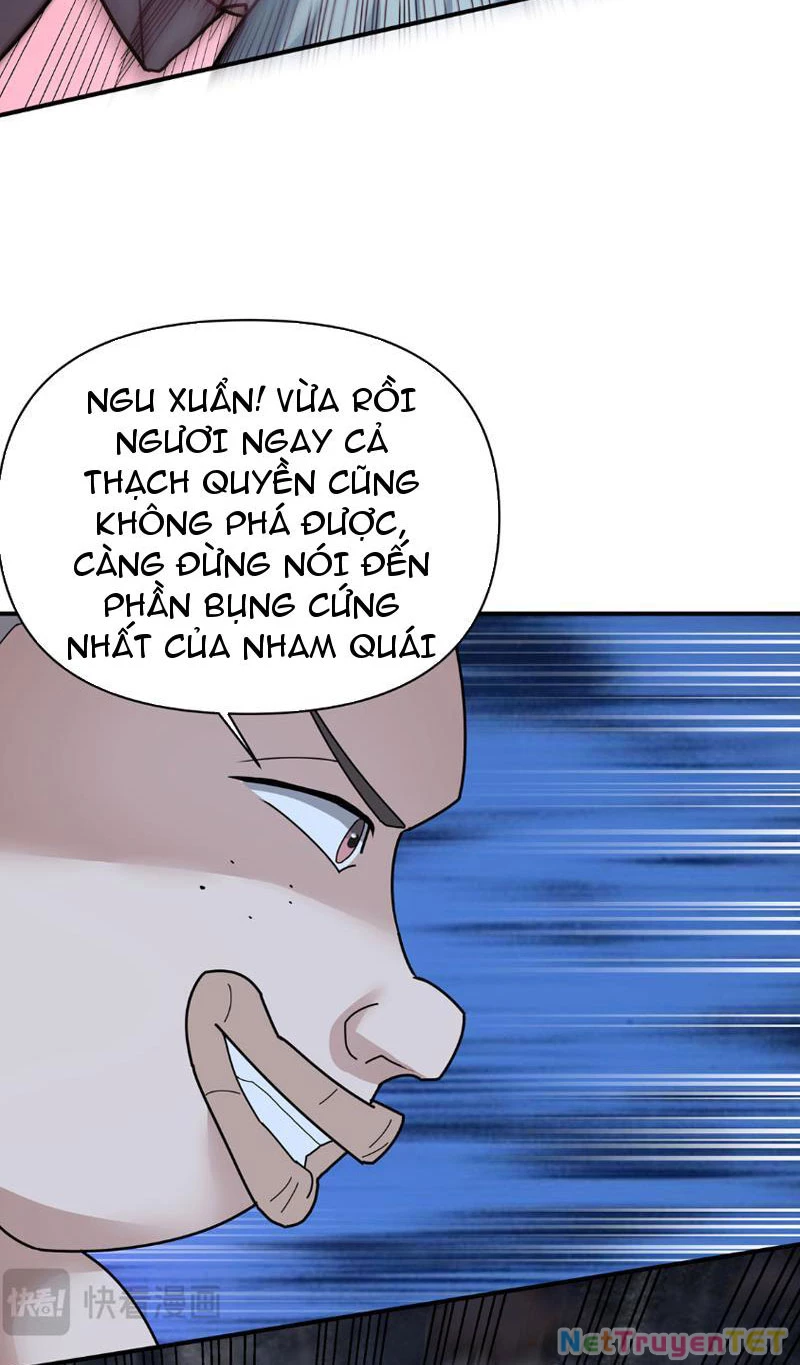 Tân Sủng Mị Chapter 14 - 12