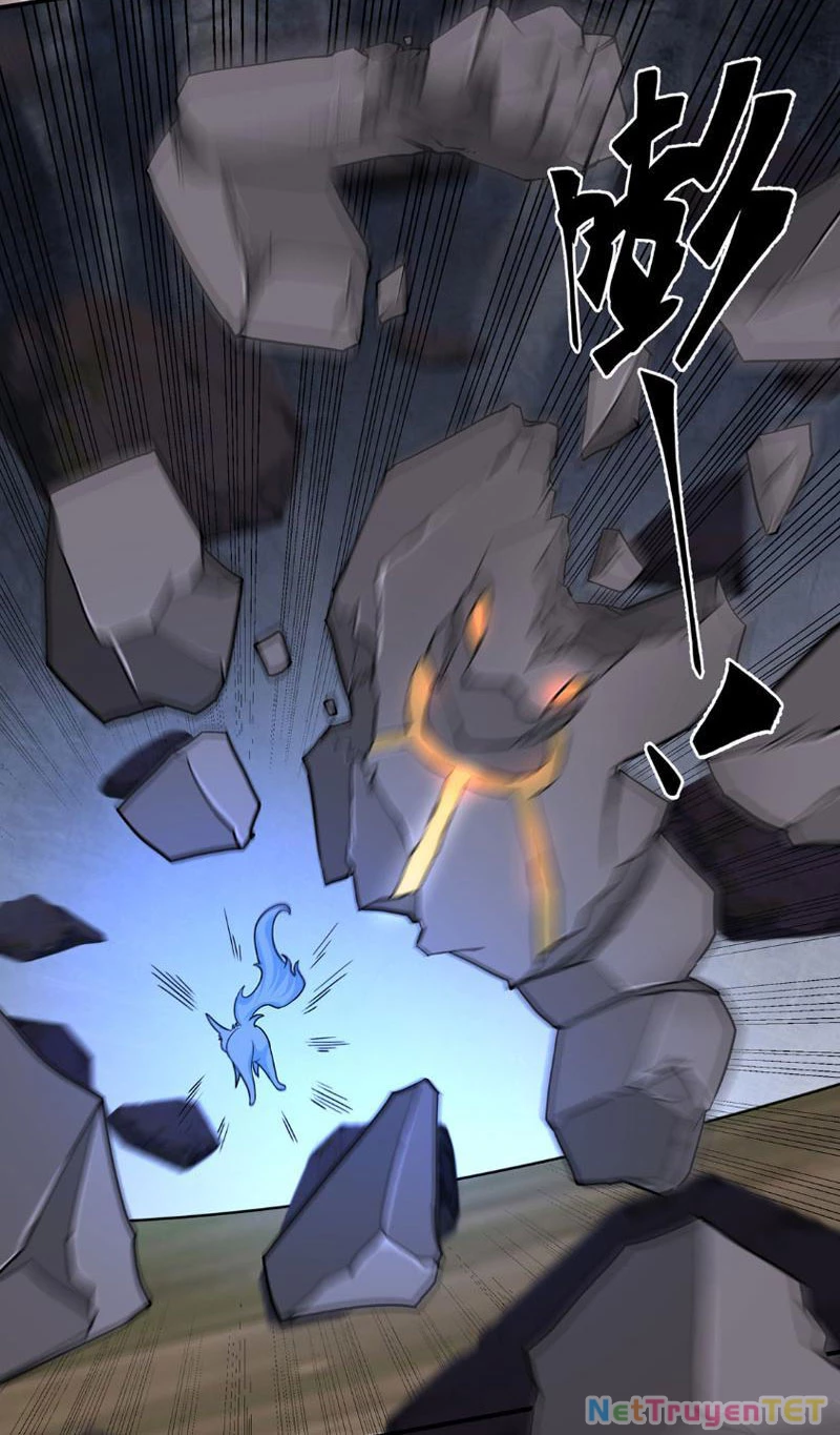 Tân Sủng Mị Chapter 14 - 13