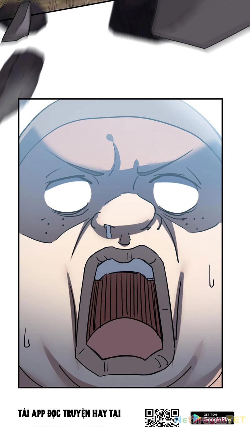 Tân Sủng Mị Chapter 14 - 14