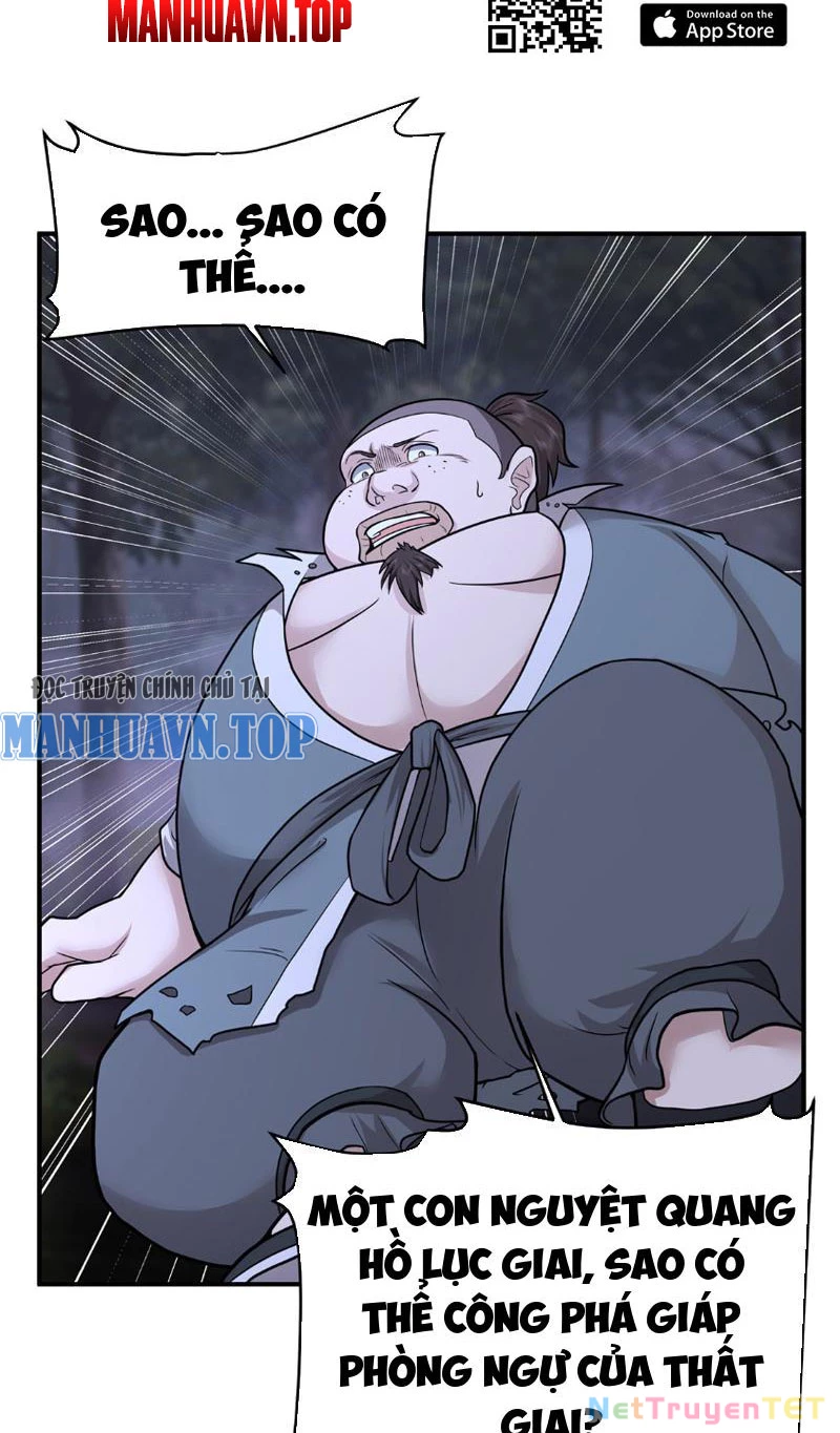 Tân Sủng Mị Chapter 14 - 15